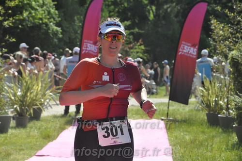 TriathlonASFAS2026_Dimanche/2026TASFAS_DIM_11564.JPG