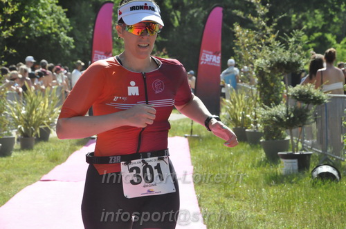 TriathlonASFAS2026_Dimanche/2026TASFAS_DIM_11565.JPG