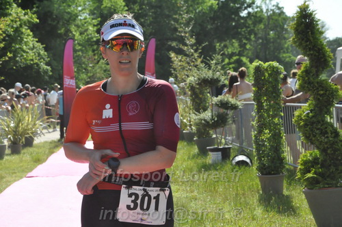 TriathlonASFAS2026_Dimanche/2026TASFAS_DIM_11566.JPG