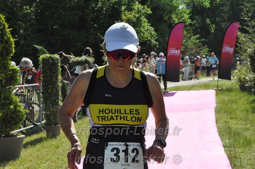 TriathlonASFAS2026_Dimanche/2026TASFAS_DIM_11568.JPG