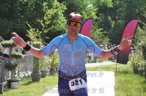 TriathlonASFAS2026_Dimanche/2026TASFAS_DIM_11570.JPG