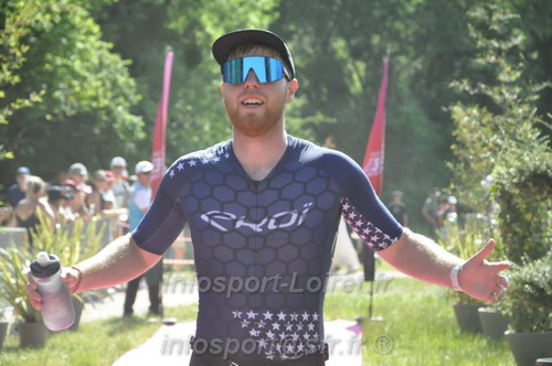 TriathlonASFAS2026_Dimanche/2026TASFAS_DIM_11574.JPG