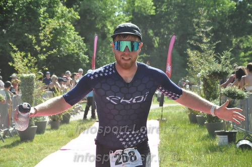 TriathlonASFAS2026_Dimanche/2026TASFAS_DIM_11575.JPG