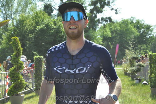 TriathlonASFAS2026_Dimanche/2026TASFAS_DIM_11577.JPG