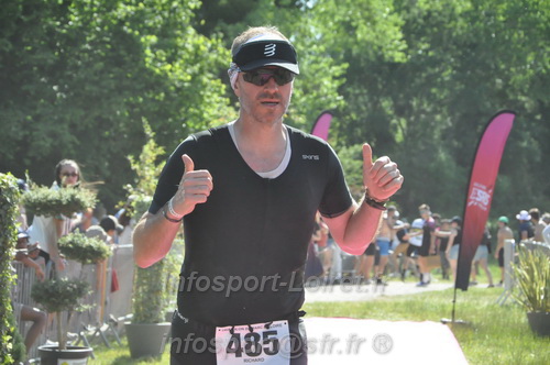 TriathlonASFAS2026_Dimanche/2026TASFAS_DIM_11578.JPG