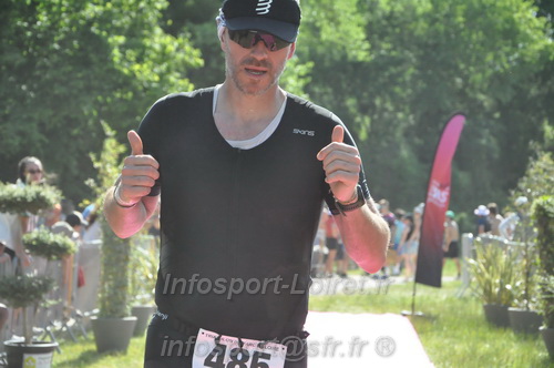 TriathlonASFAS2026_Dimanche/2026TASFAS_DIM_11579.JPG