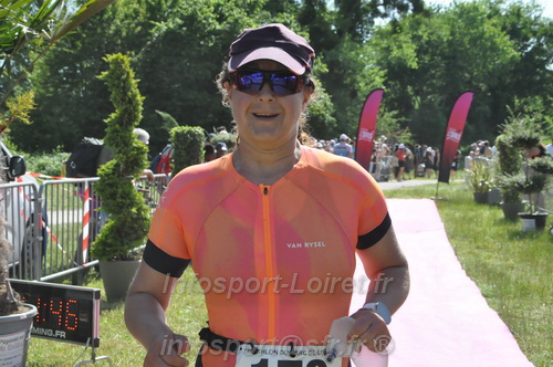 TriathlonASFAS2026_Dimanche/2026TASFAS_DIM_11583.JPG