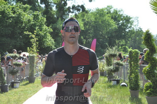 TriathlonASFAS2026_Dimanche/2026TASFAS_DIM_11585.JPG
