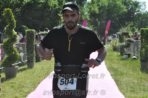 TriathlonASFAS2026_Dimanche/2026TASFAS_DIM_11588.JPG