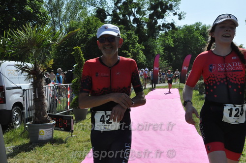 TriathlonASFAS2026_Dimanche/2026TASFAS_DIM_11594.JPG