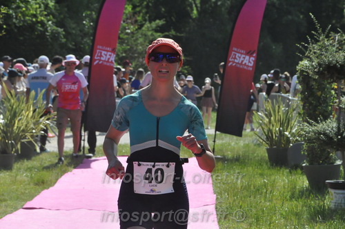 TriathlonASFAS2026_Dimanche/2026TASFAS_DIM_11595.JPG