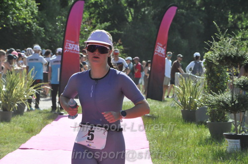TriathlonASFAS2026_Dimanche/2026TASFAS_DIM_11601.JPG