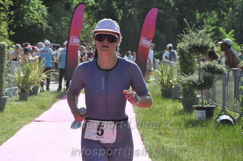 TriathlonASFAS2026_Dimanche/2026TASFAS_DIM_11602.JPG