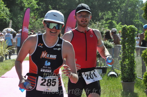 TriathlonASFAS2026_Dimanche/2026TASFAS_DIM_11608.JPG