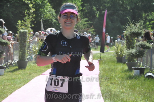 TriathlonASFAS2026_Dimanche/2026TASFAS_DIM_11612.JPG