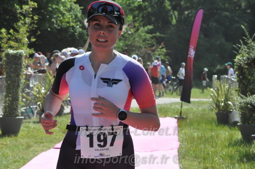 TriathlonASFAS2026_Dimanche/2026TASFAS_DIM_11614.JPG