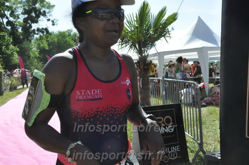 TriathlonASFAS2026_Dimanche/2026TASFAS_DIM_11618.JPG