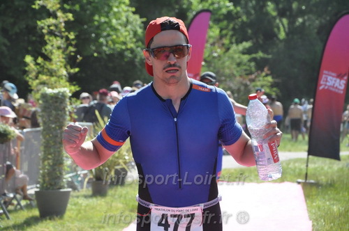 TriathlonASFAS2026_Dimanche/2026TASFAS_DIM_11622.JPG