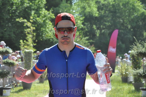 TriathlonASFAS2026_Dimanche/2026TASFAS_DIM_11624.JPG