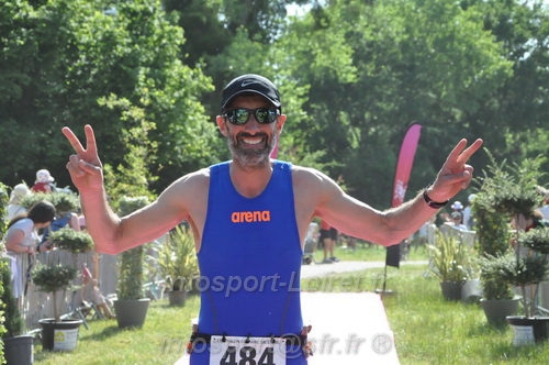 TriathlonASFAS2026_Dimanche/2026TASFAS_DIM_11627.JPG
