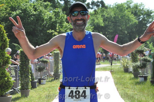 TriathlonASFAS2026_Dimanche/2026TASFAS_DIM_11628.JPG
