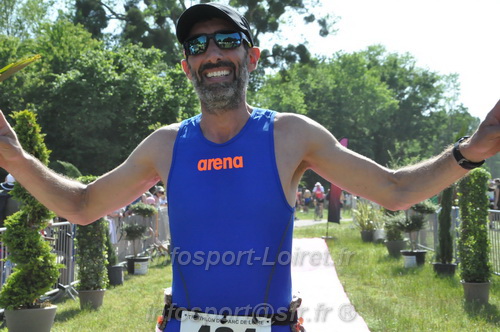 TriathlonASFAS2026_Dimanche/2026TASFAS_DIM_11629.JPG