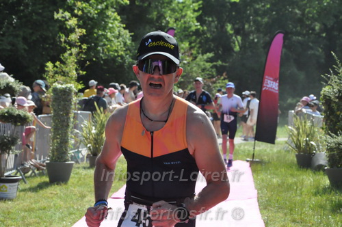 TriathlonASFAS2026_Dimanche/2026TASFAS_DIM_11633.JPG