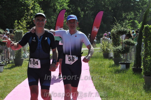 TriathlonASFAS2026_Dimanche/2026TASFAS_DIM_11635.JPG