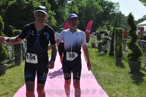 TriathlonASFAS2026_Dimanche/2026TASFAS_DIM_11637.JPG
