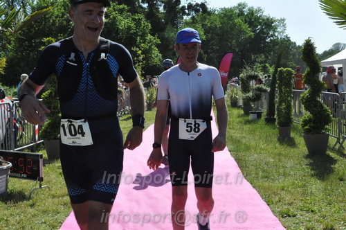 TriathlonASFAS2026_Dimanche/2026TASFAS_DIM_11638.JPG