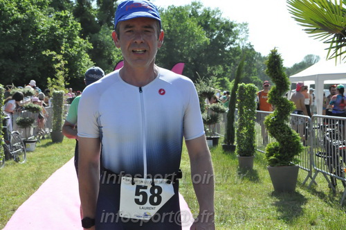 TriathlonASFAS2026_Dimanche/2026TASFAS_DIM_11639.JPG