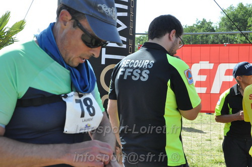 TriathlonASFAS2026_Dimanche/2026TASFAS_DIM_11641.JPG