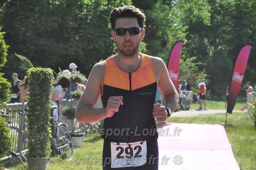 TriathlonASFAS2026_Dimanche/2026TASFAS_DIM_11643.JPG