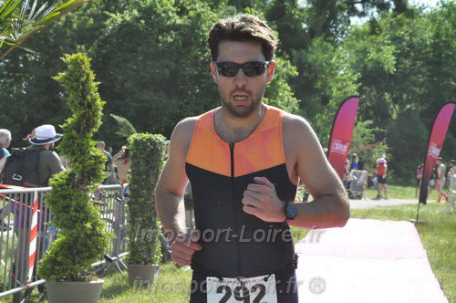 TriathlonASFAS2026_Dimanche/2026TASFAS_DIM_11644.JPG