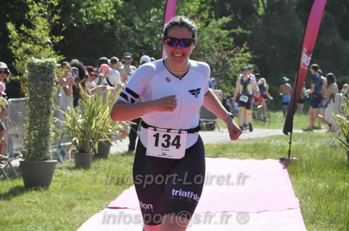 TriathlonASFAS2026_Dimanche/2026TASFAS_DIM_11648.JPG