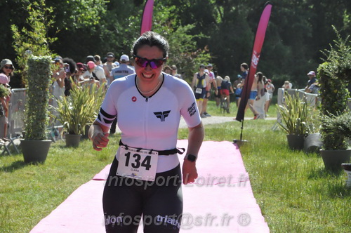 TriathlonASFAS2026_Dimanche/2026TASFAS_DIM_11649.JPG