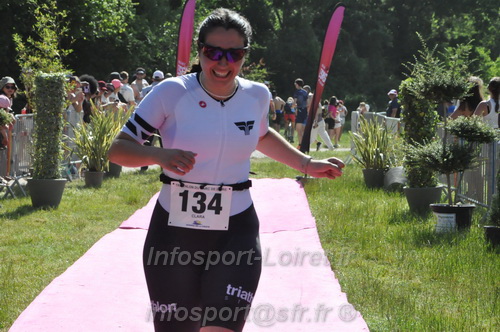 TriathlonASFAS2026_Dimanche/2026TASFAS_DIM_11650.JPG