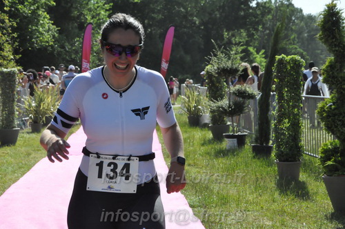 TriathlonASFAS2026_Dimanche/2026TASFAS_DIM_11651.JPG