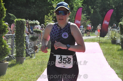 TriathlonASFAS2026_Dimanche/2026TASFAS_DIM_11654.JPG