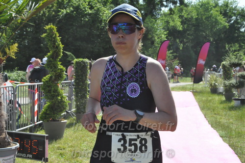 TriathlonASFAS2026_Dimanche/2026TASFAS_DIM_11655.JPG