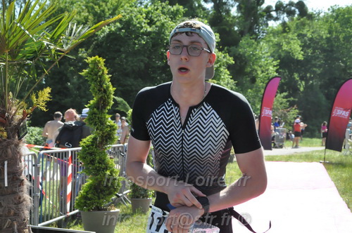 TriathlonASFAS2026_Dimanche/2026TASFAS_DIM_11657.JPG