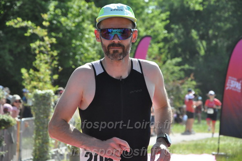 TriathlonASFAS2026_Dimanche/2026TASFAS_DIM_11658.JPG