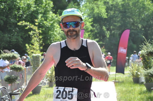TriathlonASFAS2026_Dimanche/2026TASFAS_DIM_11659.JPG