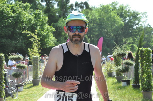 TriathlonASFAS2026_Dimanche/2026TASFAS_DIM_11660.JPG