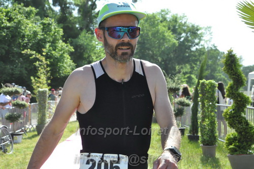TriathlonASFAS2026_Dimanche/2026TASFAS_DIM_11661.JPG