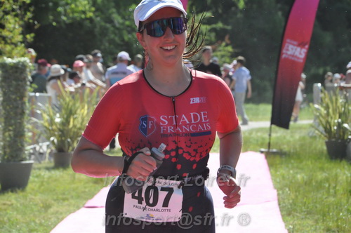 TriathlonASFAS2026_Dimanche/2026TASFAS_DIM_11663.JPG