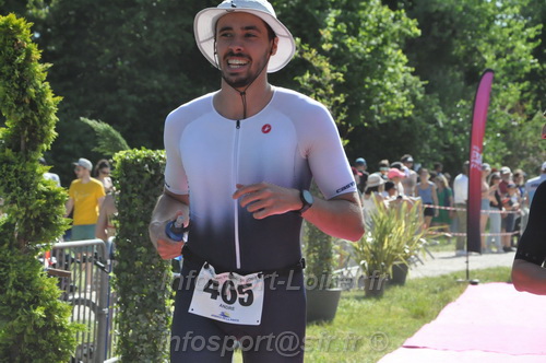 TriathlonASFAS2026_Dimanche/2026TASFAS_DIM_11665.JPG