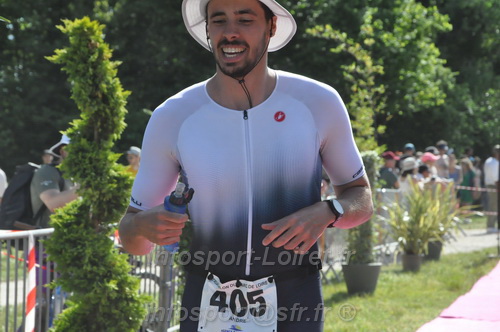 TriathlonASFAS2026_Dimanche/2026TASFAS_DIM_11666.JPG