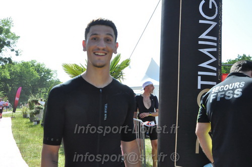 TriathlonASFAS2026_Dimanche/2026TASFAS_DIM_11669.JPG