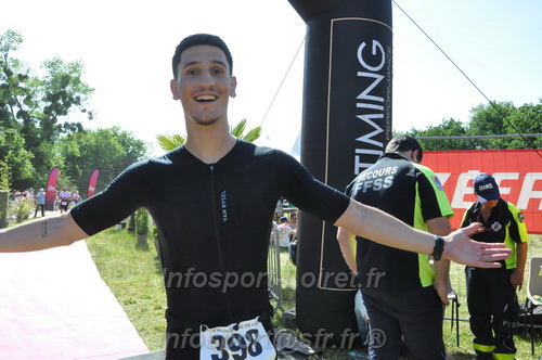 TriathlonASFAS2026_Dimanche/2026TASFAS_DIM_11670.JPG